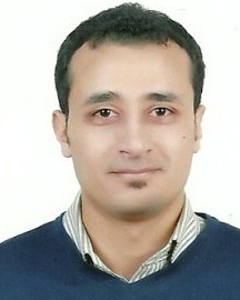 Jobseeker photo
