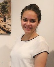 Jobseeker photo