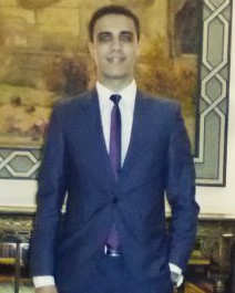 Jobseeker photo