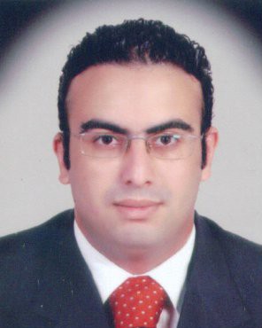 Jobseeker photo