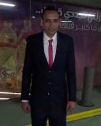 Jobseeker photo