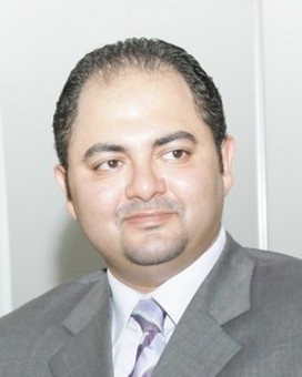 Jobseeker photo