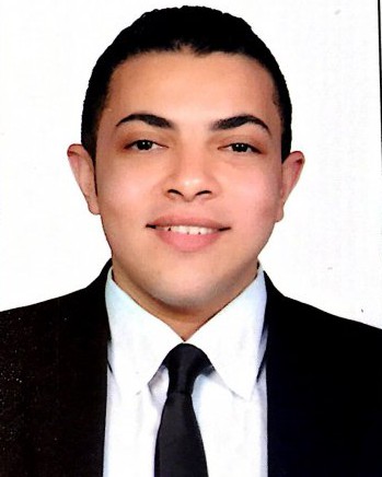 Jobseeker photo