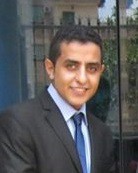Jobseeker photo