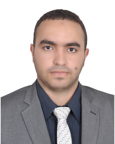 Jobseeker photo