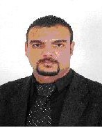 Jobseeker photo