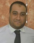 Jobseeker photo