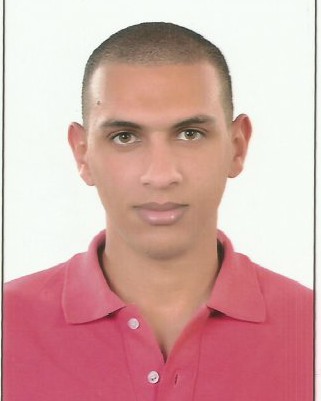 Jobseeker photo