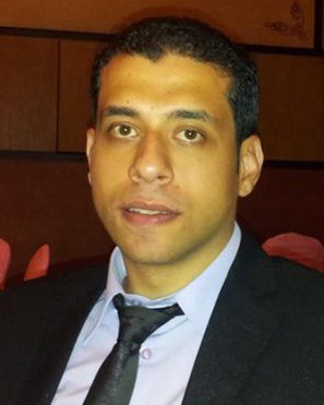 Jobseeker photo