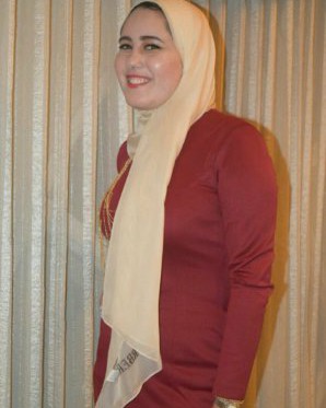 Jobseeker photo