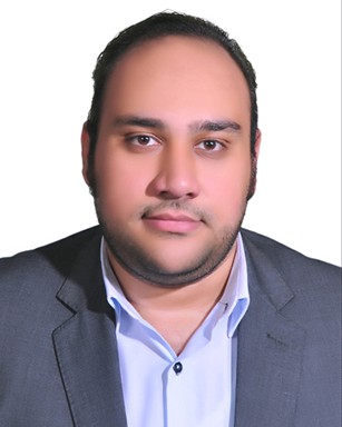 Jobseeker photo