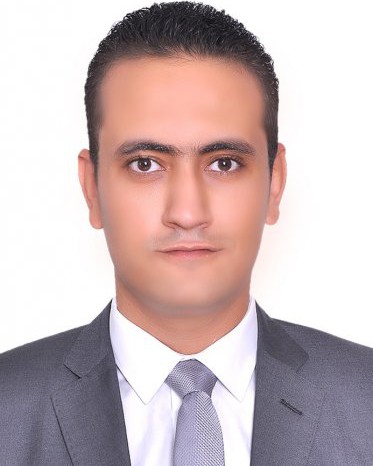 Jobseeker photo