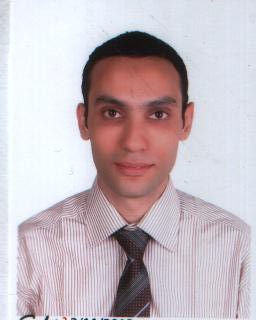 Jobseeker photo