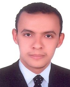 Jobseeker photo