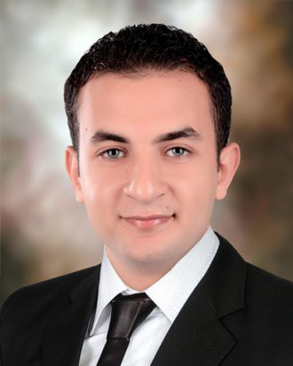 Jobseeker photo