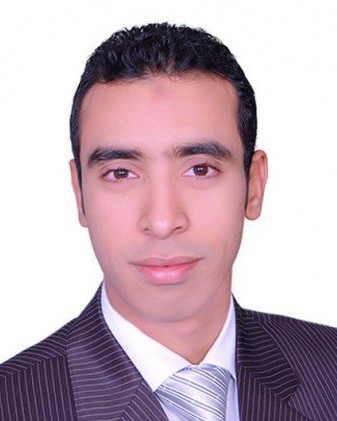 Jobseeker photo