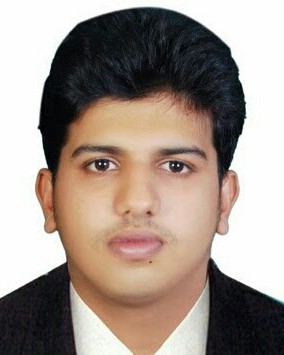 Jobseeker photo