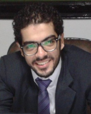Jobseeker photo