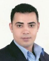 Jobseeker photo