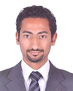 Jobseeker photo