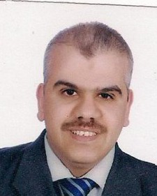 Jobseeker photo