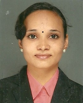 Jobseeker photo