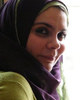 Jobseeker photo