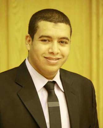 Jobseeker photo