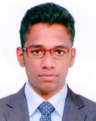 Jobseeker photo