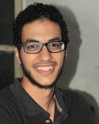 Jobseeker photo