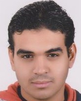 Jobseeker photo