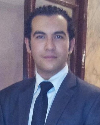 Jobseeker photo