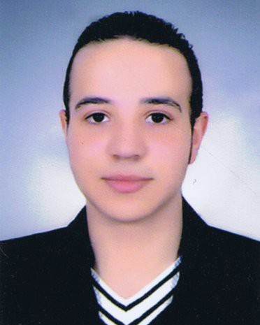 Jobseeker photo