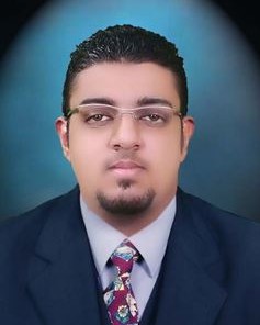 Jobseeker photo