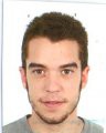 Jobseeker photo