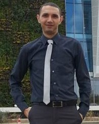 Jobseeker photo