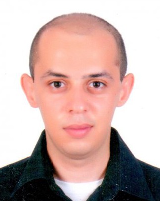 Jobseeker photo