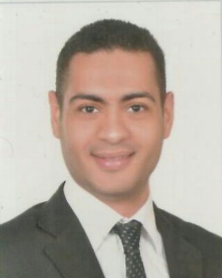 Jobseeker photo