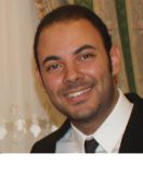 Jobseeker photo