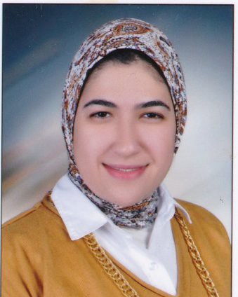 Jobseeker photo