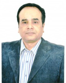 Jobseeker photo