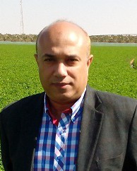 Jobseeker photo