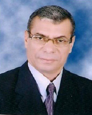 Jobseeker photo