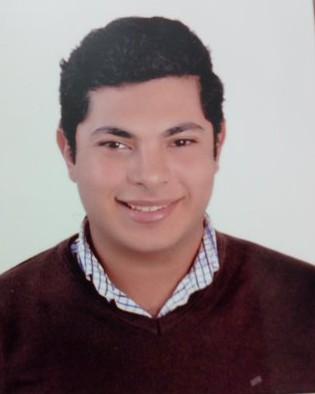 Jobseeker photo
