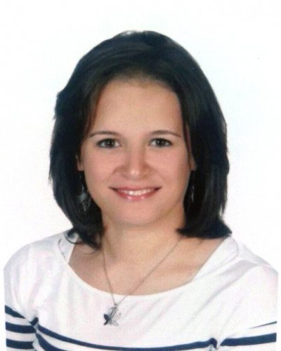 Jobseeker photo