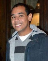 Jobseeker photo