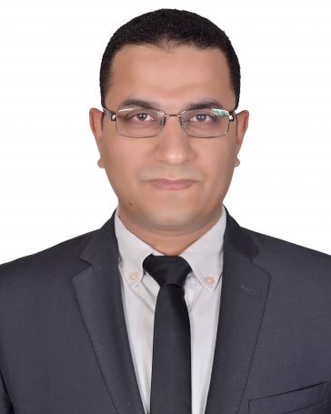 Jobseeker photo