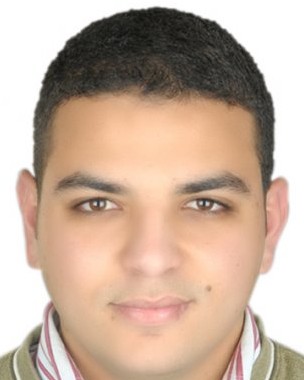 Jobseeker photo