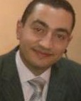 Jobseeker photo