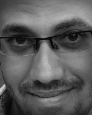 Jobseeker photo
